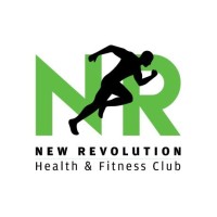 NR HEALTH & FITNESS CLUB LIMITED logo, NR HEALTH & FITNESS CLUB LIMITED contact details