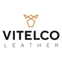 Vitelco Leather logo, Vitelco Leather contact details