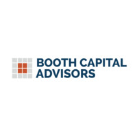 Booth Capital Advisors logo, Booth Capital Advisors contact details