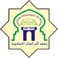 Al-Binaa Islamic Boarding School logo, Al-Binaa Islamic Boarding School contact details