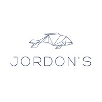 Jordon's Seafood logo, Jordon's Seafood contact details