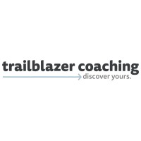 Trailblazer Coaching logo, Trailblazer Coaching contact details