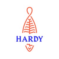 Hardy Smoked Masterpieces logo, Hardy Smoked Masterpieces contact details