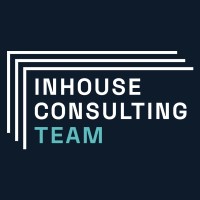 Inhouse Consulting logo, Inhouse Consulting contact details