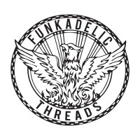 Funkadelic Threads logo, Funkadelic Threads contact details