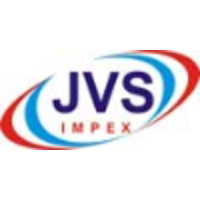 JVS IMPEX logo, JVS IMPEX contact details