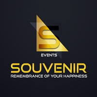 Souvenir Events logo, Souvenir Events contact details