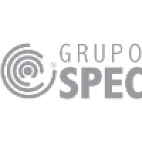 Grupo SPEC logo, Grupo SPEC contact details