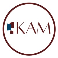 KAM Business Solutions logo, KAM Business Solutions contact details