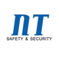 NTA (S) Holding Pte Ltd. logo, NTA (S) Holding Pte Ltd. contact details