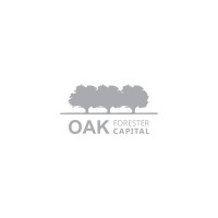 OAK Forester Capital logo, OAK Forester Capital contact details