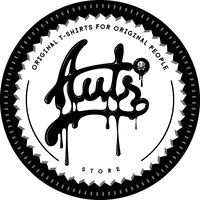 Auts logo, Auts contact details