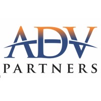 ADV Partners logo, ADV Partners contact details