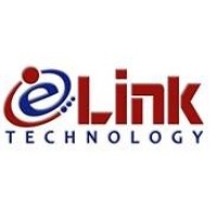 Elink Technology Pty Ltd logo, Elink Technology Pty Ltd contact details