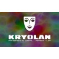 Kryolan UAE logo, Kryolan UAE contact details