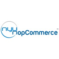 NyunopCommerce - nopCommerce themes/Plugins/Widgets/Templates logo, NyunopCommerce - nopCommerce themes/Plugins/Widgets/Templates contact details