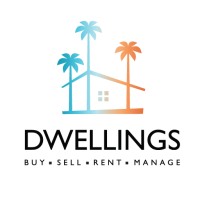 Dwellings Property Management logo, Dwellings Property Management contact details