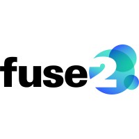 Fuse 2 Communications logo, Fuse 2 Communications contact details