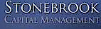 Stonebrook Capital Management logo, Stonebrook Capital Management contact details