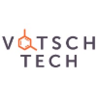 Votsch Technologies, Inc. logo, Votsch Technologies, Inc. contact details