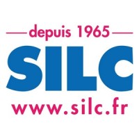 SILC Aventures Linguistiques logo, SILC Aventures Linguistiques contact details