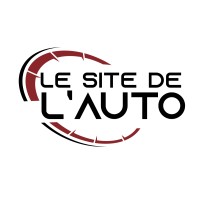 Le Site de l'Auto logo, Le Site de l'Auto contact details