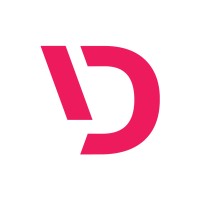 Declaflow logo, Declaflow contact details