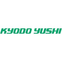 Kyodo Yushi USA Inc logo, Kyodo Yushi USA Inc contact details