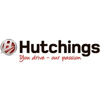 Hutchings Motor Group logo, Hutchings Motor Group contact details