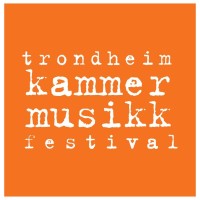 TRONDHEIM KAMMERMUSIKKFESTIVAL logo, TRONDHEIM KAMMERMUSIKKFESTIVAL contact details