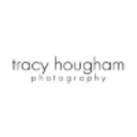 Tracy Hougham Photography logo, Tracy Hougham Photography contact details