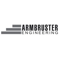 Armbruster Engineering GmbH & Co. KG logo, Armbruster Engineering GmbH & Co. KG contact details