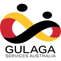 Gulaga Services Australia logo, Gulaga Services Australia contact details