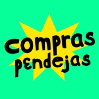 Compras Pendejas logo, Compras Pendejas contact details