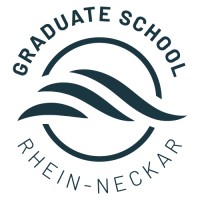 Graduate School Rhein-Neckar logo, Graduate School Rhein-Neckar contact details