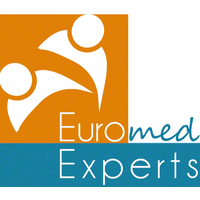 EuroMedExperts logo, EuroMedExperts contact details