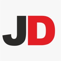 Jakarta Daily logo, Jakarta Daily contact details