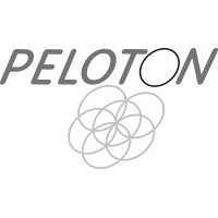 Peloton Group Pty Ltd logo, Peloton Group Pty Ltd contact details