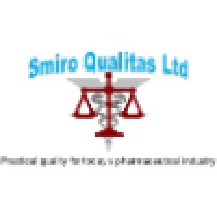 Smiro Qualitas Ltd logo, Smiro Qualitas Ltd contact details