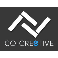 CoCre8tive Media logo, CoCre8tive Media contact details