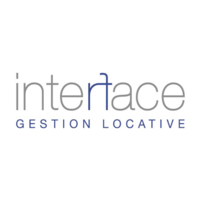 Interface Gestion Locative logo, Interface Gestion Locative contact details