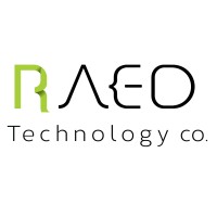 Raed Technology logo, Raed Technology contact details