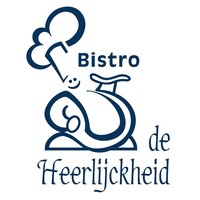 Bistro de Heerlijckheid logo, Bistro de Heerlijckheid contact details