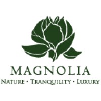 Magnolia Resorts logo, Magnolia Resorts contact details