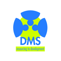 D.M.S. Job Pvt. Ltd. logo, D.M.S. Job Pvt. Ltd. contact details