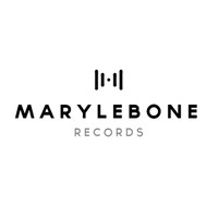 Marylebone Records logo, Marylebone Records contact details