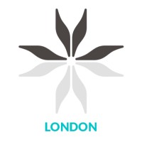 London Meditation Centre logo, London Meditation Centre contact details