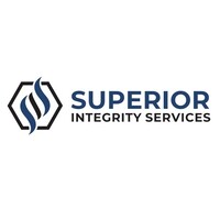 Superior Integrity Services logo, Superior Integrity Services contact details