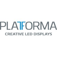 Platforma logo, Platforma contact details