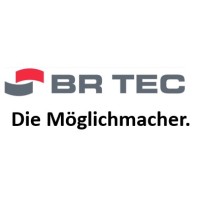 BR TEC Bühler AG logo, BR TEC Bühler AG contact details